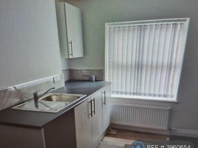 Studio for rent in Andertons Mill, Lancashire