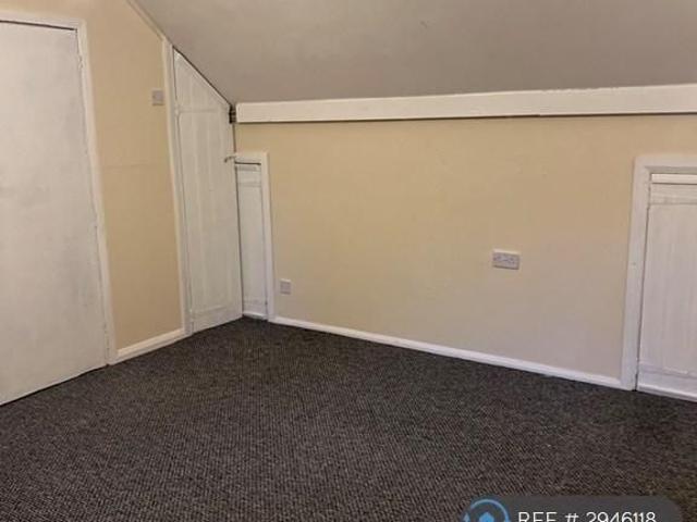 Studio for rent in Gosberton Clough, Lincolnshire