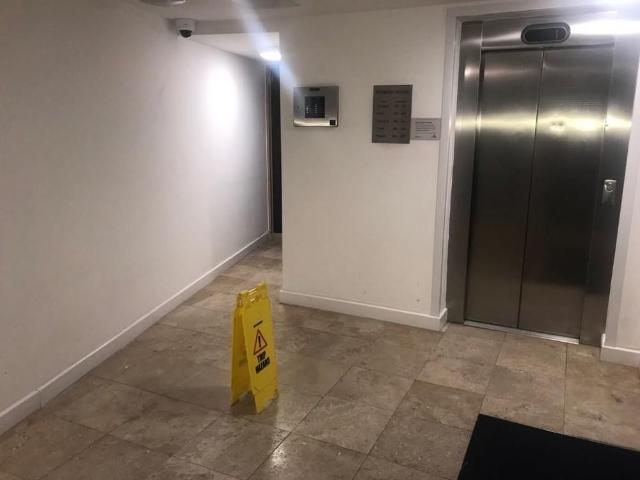 Studio for rent in Ladywood, West Midlands