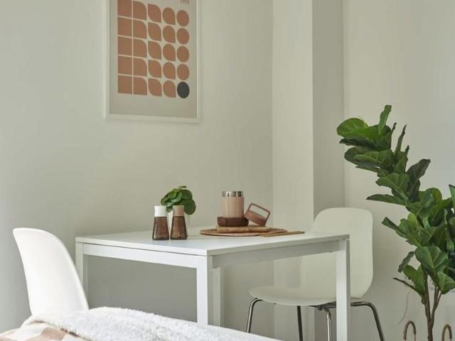 Studio for rent in Greenbank, Mount Wise