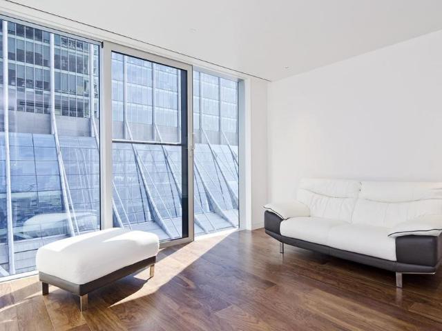 Studio for rent in Lyons, Greater London