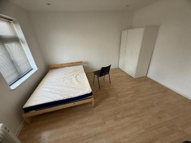 Studio for rent in Greater London