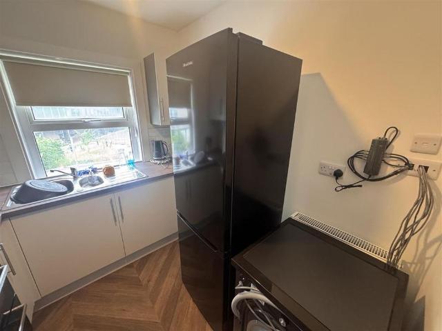 Studio for rent in Wilton, Rumwell