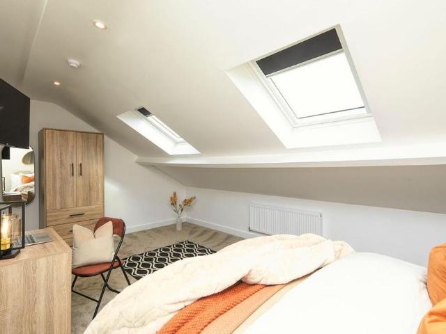 Studio for rent in New Zealand, Derby