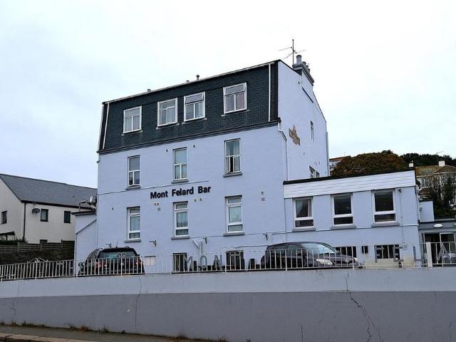 Studio for rent in Maldon, Essex