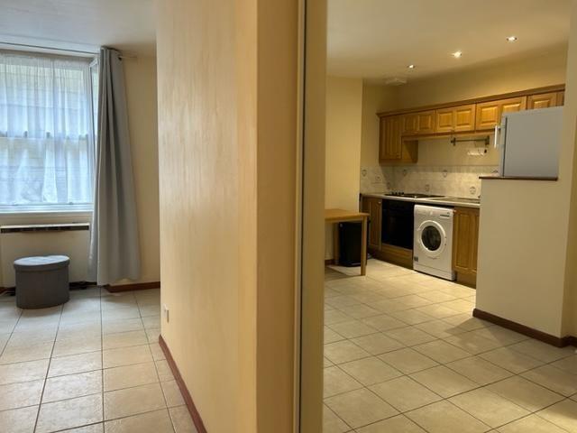 Studio for rent in Thatcham, West Berkshire