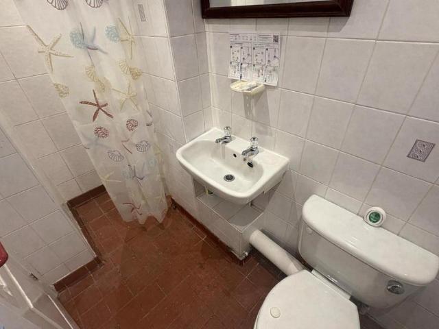 Studio for rent in Bedingfield, Suffolk