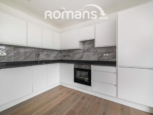 Studio for rent in Binfield