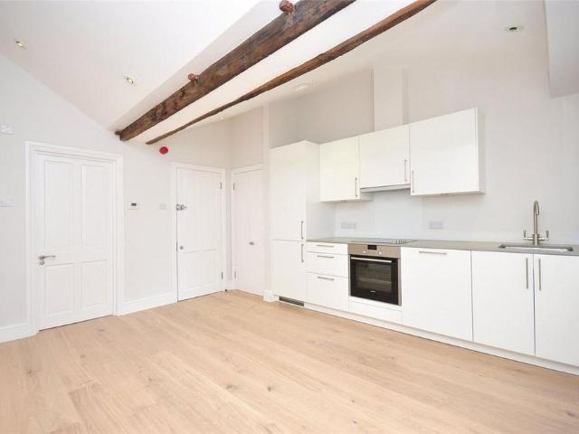 Studio for rent in Soho, Greater London