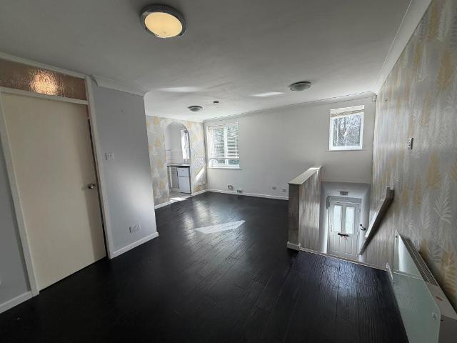 Flat for rent in Avenues, Hull