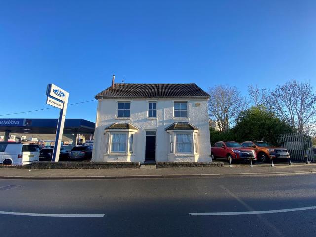 Flat for rent in Crookhill, Worcestershire