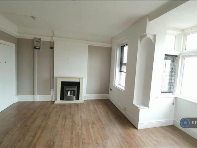 Studio for rent in Melton Mowbray, Melton