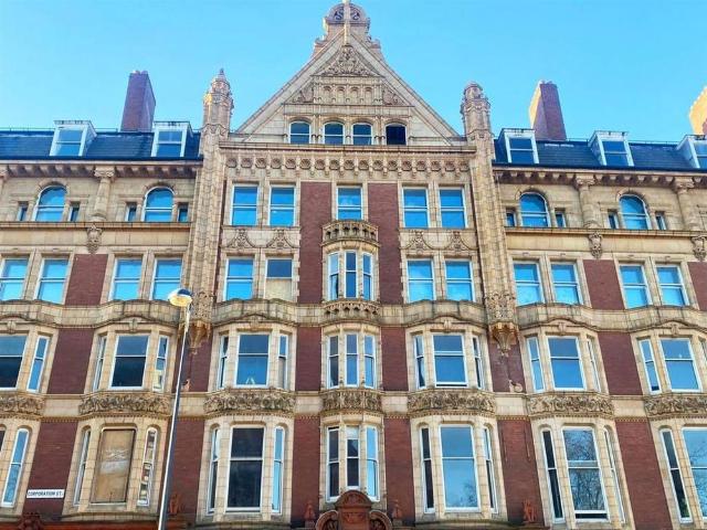 Studio for rent in Bordesley, Isle Of Man