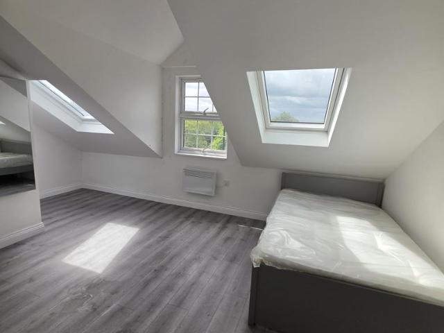 Flat for rent in Archway, Greater London