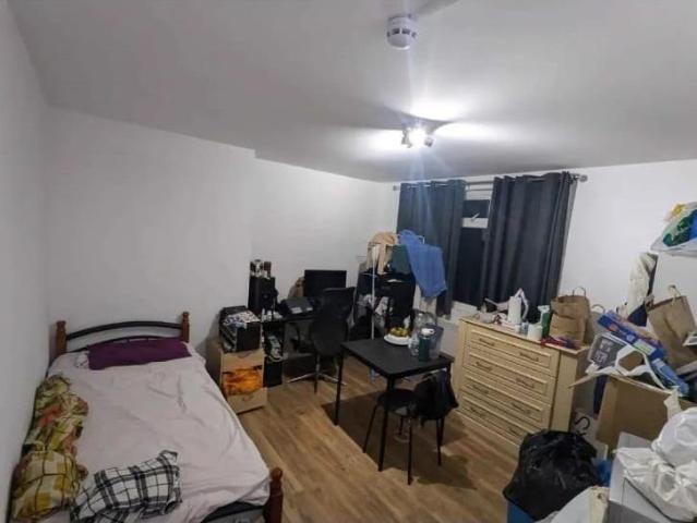 Flat for rent in Greater London