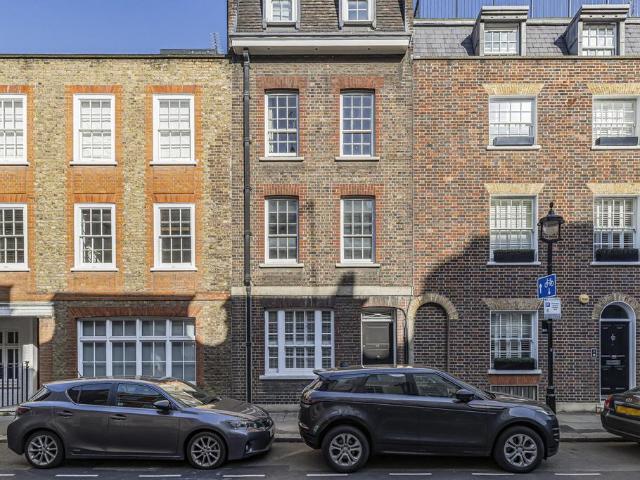 Flat for rent in Victoria, Isle Of Man