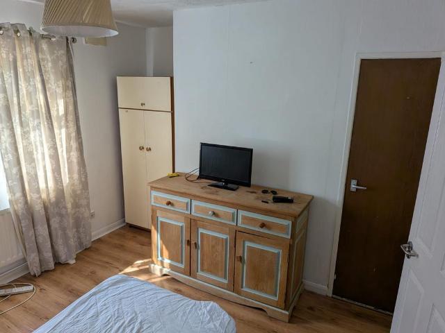 Flat for rent in Boley Park, Staffordshire