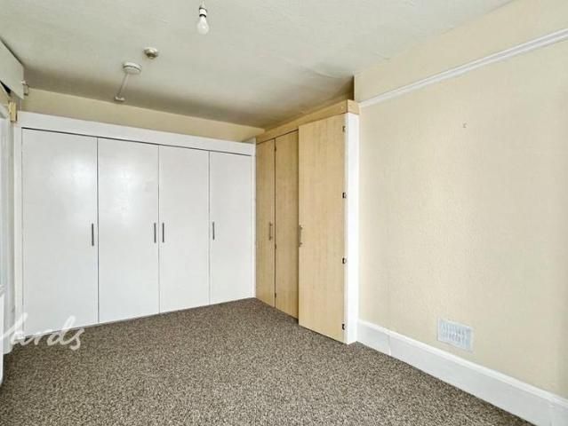 Studio for rent in Midway, Kent