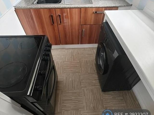 Studio for rent in Mount Pleasant, Nangreaves