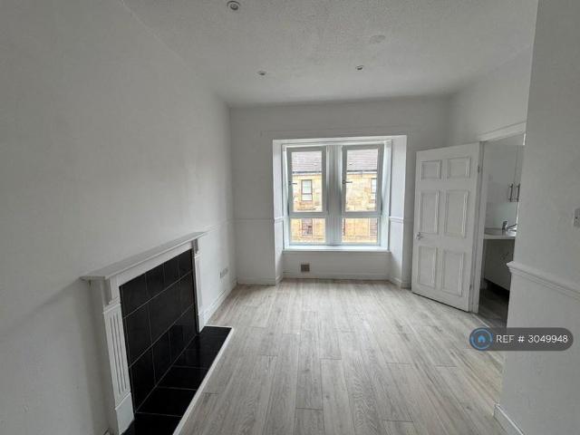 Studio for rent in Williamsburgh, Paisley