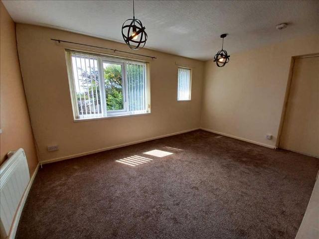 Studio for rent in Thornton, Wyre