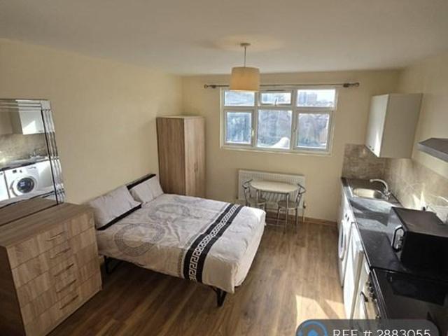 Flat for rent in Isle Of Man