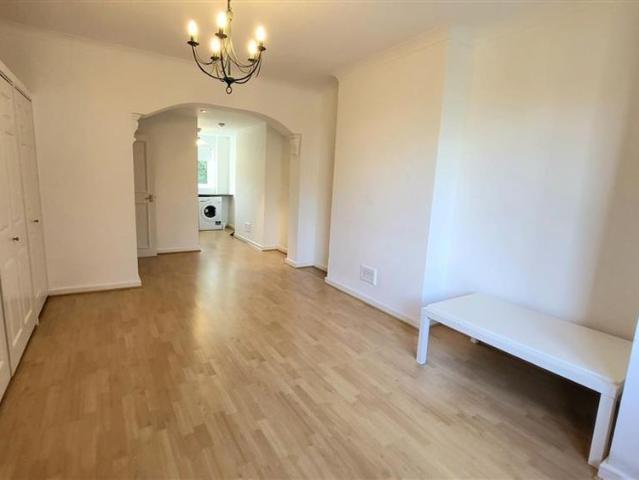 Studio for rent in Greater London