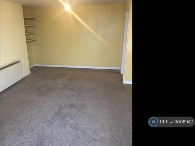 Studio for rent in Brandis Corner, Devon