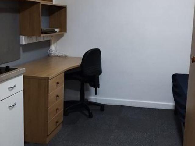 Flat for rent in Saltley, Isle Of Man