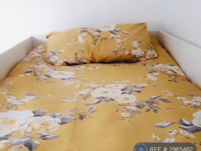 Studio for rent in Georgia, Greater Manchester