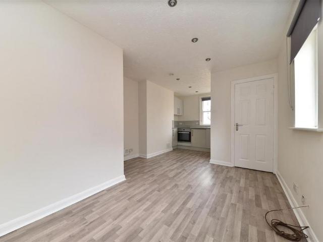 Studio for rent in Hitchin, North Hertfordshire