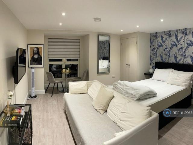 Flat for rent in Arbury, Cambridgeshire