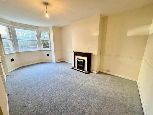 Studio for rent in South Cliff, Kepwick