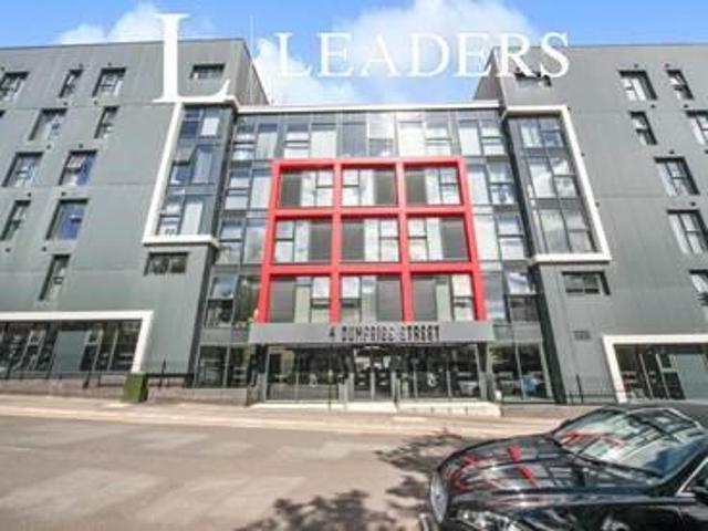 Flat for rent in Spring Park, Isle Of Man