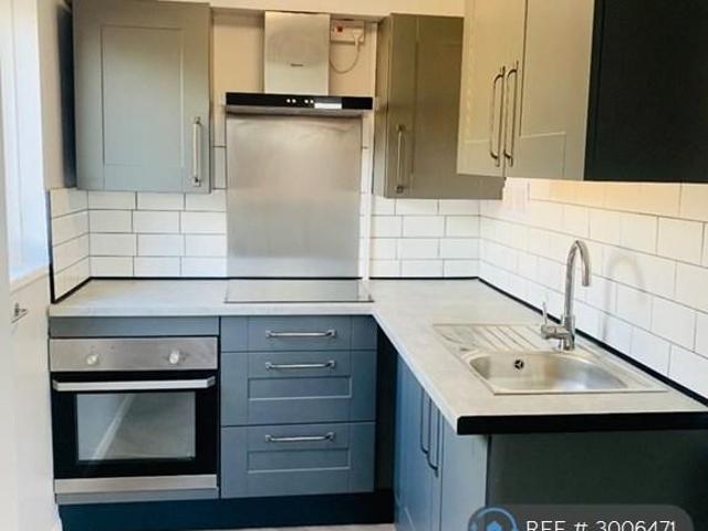Studio for rent in Hull, City Of Kingston Upon Hull
