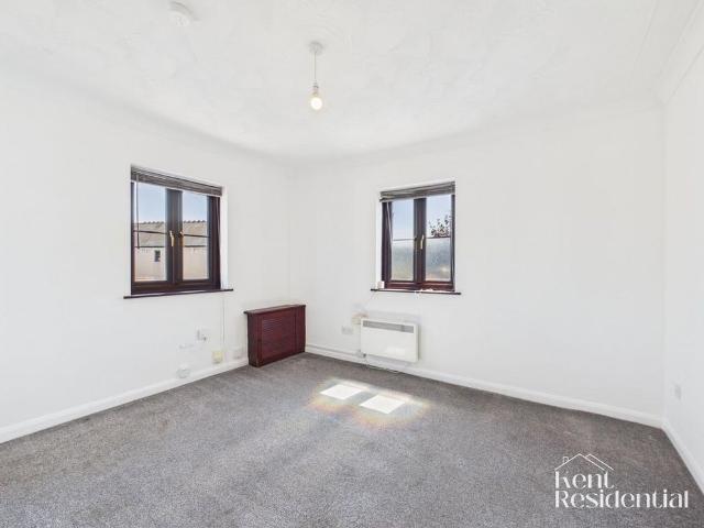 Studio for rent in Gillingham