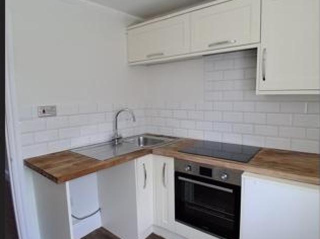Studio for rent in Marlborough, Easton Royal