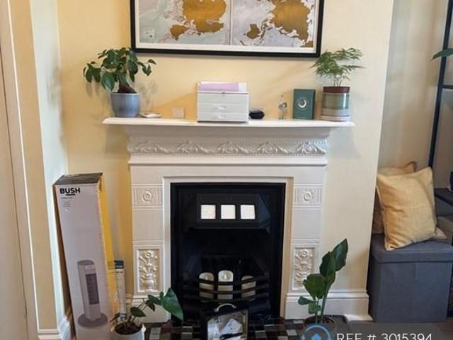 Studio for rent in Parkstone, Poole
