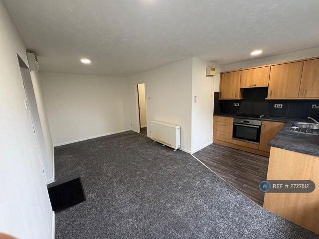 Studio for rent in Andertons Mill, Lancashire