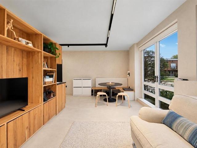 Studio for rent in City of Westminster, Greater London