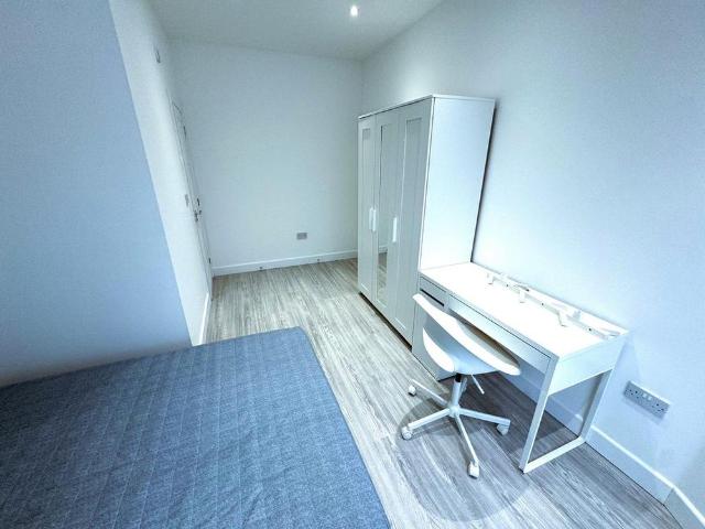 Studio for rent in Greater London