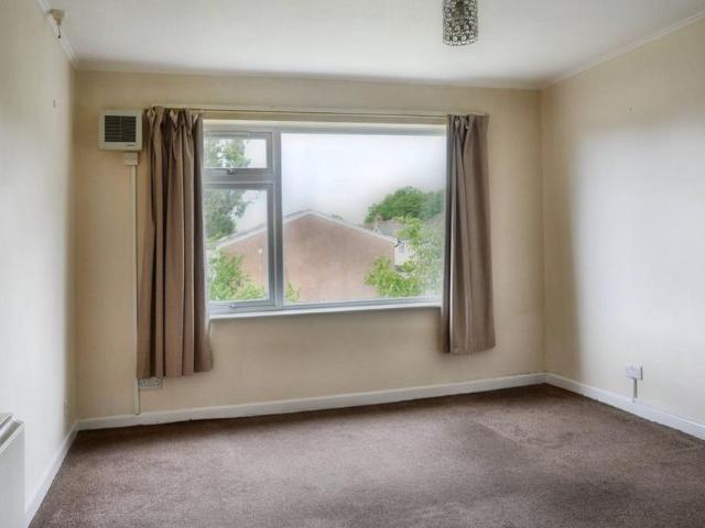 Studio for rent in Lambrook, Rumwell