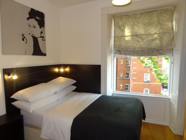 Flat for rent in Saint Pancras, Greater London