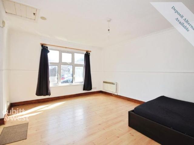 Studio for rent in Glynde, West Sussex