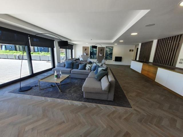 Studio for rent in South Ashford, Bridgefield