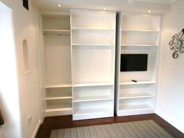 Studio for rent in Westminster, Greater London