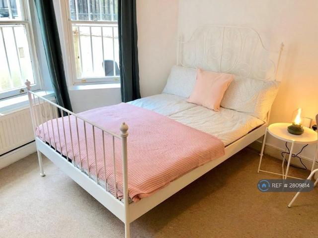 Studio for rent in Notting Hill, Isle Of Man