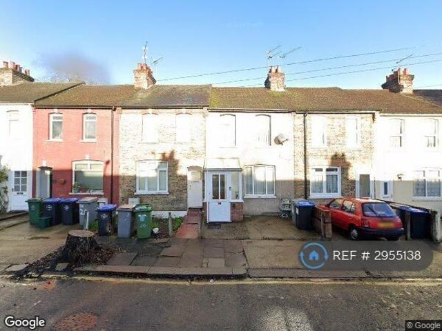 Studio for rent in Sudbury, Greater London