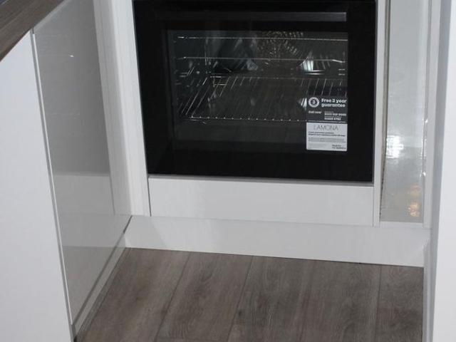 Studio for rent in Halling