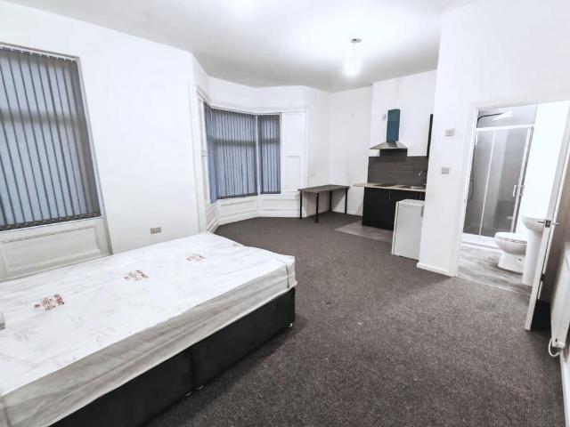 Flat for rent in Tyne And Wear